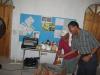 Church Outreach Needy 001